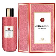 Grandeur Glitz & Glam EdP 100 ml - Eau de Parfum
