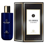 Grandeur Glamour EdP 100 ml - Eau de Parfum