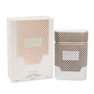 Khadlaj Shiyaaka Women EdP 100 ml - Eau de Parfum