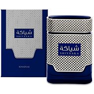 Khadlaj Shiyaaka Blue EdP 100 ml - Eau de Parfum