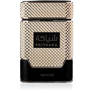 KHADLAJ Shiyaaka Gold EdP 100 ml - Eau de Parfum