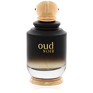 KHADLAJ Oud Noir EdP 100 ml - Eau de Parfum