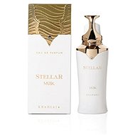 Khadlaj Stellar Musk EdP 100 ml - Eau de Parfum