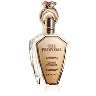 KHADLAJ The Proposal Special Occasion EdP 100 ml - Eau de Parfum