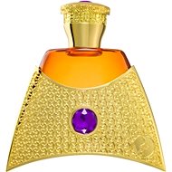 Khadlaj Aaliya - concentrated perfumed oil 27 ml - Oil Perfume