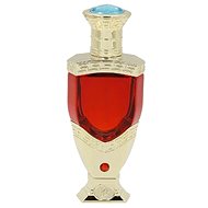 Khadlaj Ghazlaan - concentrated perfumed oil 20 ml - Oil Perfume