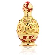 Khadlaj Haneen Gold - concentrated perfumed oil without alcohol 20 ml - Oil Perfume