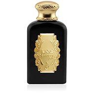 KHADLAJ Ghadeer Gold EdP 100 ml - Eau de Parfum