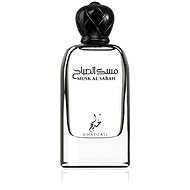 KHADLAJ Musk Al Sabah EdP 100 ml - Eau de Parfum