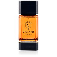 KHADLAJ Valor Enigma EdP 100 ml - Eau de Parfum