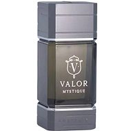 Khadlaj Valor Mystique EdP 100 ml - Eau de Parfum