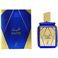 Khadlaj Gaith EdP 100 ml - Eau de Parfum