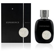 Khadlaj 25 Experience EdP 100 ml - Eau de Parfum