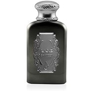 KHADLAJ Ghadeer Silver EdP 100 ml - Eau de Parfum
