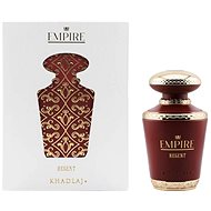 Khadlaj Empire Regent EdP 100 ml - Eau de Parfum