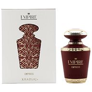 Khadlaj Empire Empress EdP 100 ml - Eau de Parfum