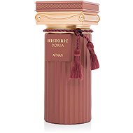 AFNAN Historic Doria EdP 100 ml - Eau de Parfum