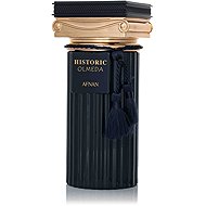 AFNAN Historic Olmeda EdP 100 ml - Eau de Parfum
