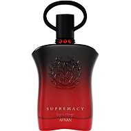 AFNAN Supremacy Tapis Rouge - parfémovaný extrakt 90 ml - Perfume