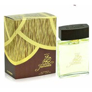 Al Haramain Jameela EdP 100 ml - Eau de Parfum