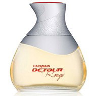 Al Haramain Detour Rouge EdP 100 ml - Eau de Parfum