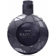 Armaf Radical EdP 100 ml - Eau de Parfum