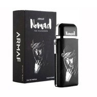 Armaf Nomad Pour Homme EdP 100 ml - Eau de Parfum