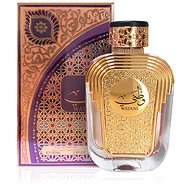 AL WATANIAH Watani Purple EdP 100 ml - Eau de Parfum