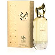 AL WATANIAH Ameerati EdP 100 ml - Eau de Parfum