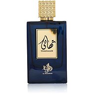 AL WATANIAH Thahaani EdP 100 ml - Eau de Parfum