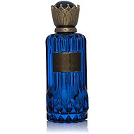 AL WATANIAH Kenz Al Malik EdP 100 ml - Eau de Parfum