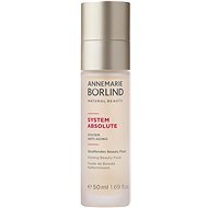 Annemarie Börlind Absolute system Anti-aging serum 50 ml - Face Serum
