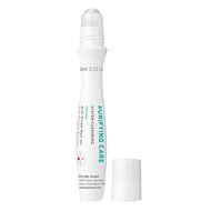 Annemarie Börlind Purifying care System Cleansing Roll on for rashes 10 ml - Face Serum