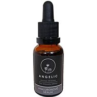 Angelic Hyaluronic Serum 25 ml - Face Serum