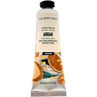 The Body Shop Argan 30 ml - Hand Cream
