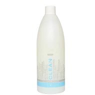 Spa Master šampón na vlasy na hlboké čistenie 970 ml - Šampón