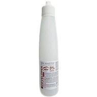 Spa Master Oxidant for eyelash and eyebrow colours 10 vol 3%, 60 ml - Hair Developer