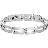 Fossil unisex bracelet steel JF04692040 - Bracelet