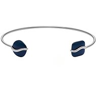 Skagen ladies bracelet steel SKJ1811040 - Bracelet
