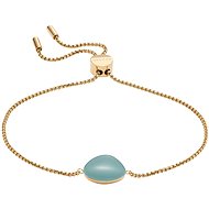 Skagen ladies bracelet steel SKJ1808710 - Bracelet