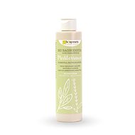 laSaponaria Mediterranean Shower Gel BIO 200 ml - Shower Gel