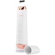 Beautifly B-Plasma PRO - Ultrasonic Face Scrubber