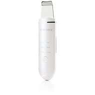 Beautifly Scrub Young - Ultrasonic Face Scrubber