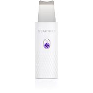 Beautifly Scrub Mini Young - Ultrahangos arctisztító