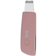 Beautifly B-Scrub Blush - Ultraschallspatel