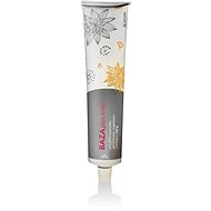 BAZA PLUS CREAM 100g - Cream