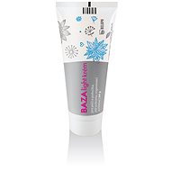 BAZA LIGHT CREAM 60g - Face Cream