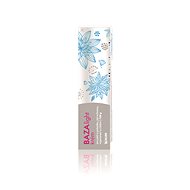 BASE LIGHT CREAM 100g - Body Cream