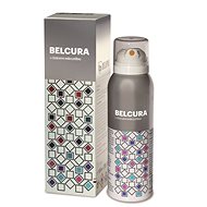 BELCURA - Emulsion