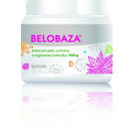 BELOBAZA Cream 400g - Body Cream